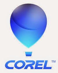 corel products keygen download